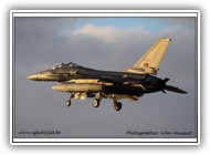 F-16AM PoAF 15109_2